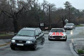 Check spelling or type a new query. Prinsip Abs Sistem Brek Antilock Abs Apakah Abs Di Dalam Kereta