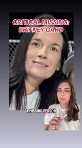 Missing: Tommy Howe from Antioch, IL #missingperson #foryou #missing #...