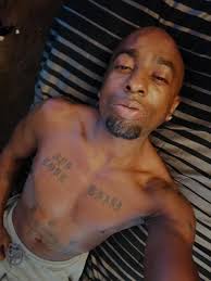 Bernard Gray (@bnardnardynut2015) • Instagram photos and videos