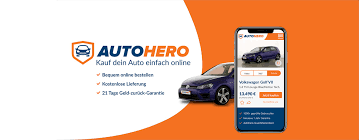 Submitted 3 months ago by hickeybb. Bewertungen Von Autohero Gmbh In Berlin Autoscout24