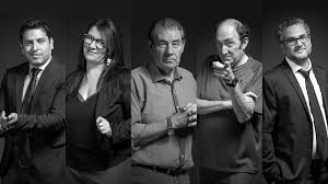 1,729 likes · 6 talking about this. La Manana Con Victor Hugo Morales Am750 Viernes 16 De Abril De 2021 Victor Hugo Morales