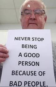 Since their founding 45 years ago, Ben & Jerry's has taken