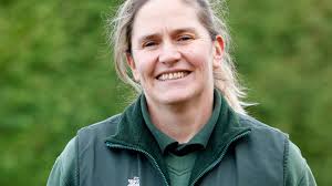 Meet the contenders for the 2023 Thoroughbred Industry Employee Awards