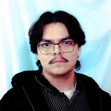 Danny Infante — UO Product Design BFA