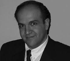 BEHROOZ NEMATI Profile Page