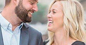 Taylor Wolfe, Chris Hillis