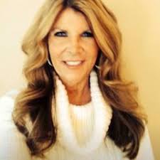 Trout Valley, IL Realtor & Real Estate Agent Reviews