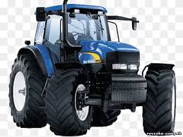 John deere coloring pages books 100 free and printable. Fordson Png Images Pngwing