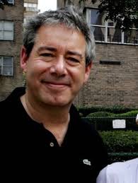 Simon Fields Movies & TV Shows List