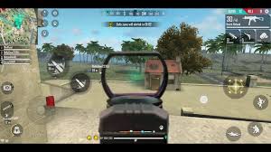The best about ldplayer is that the default keymapping for free fire is fully optimized by the developer, including mouse sensitivity, view control, etc. Squad Match Gameplay Garena Free Fire Video Dailymotion