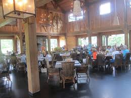 Book now at canyon kitchen in sapphire, nc. 48 Hours In Cashiers Nc