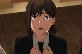 Kobeni