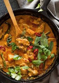 Pin On Asian Dishes Vi