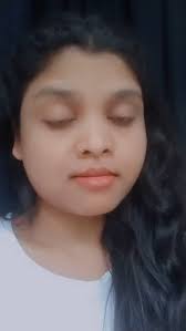 Reel by Rosni singh (@rosnishingh) · October 28, 2022