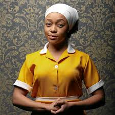 Explore tweets of thando thabooty @thando_thabethe on twitter. A Role Maid For Thando Thabethe