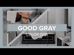 We would like to show you a description here but the site won't allow us. 260 Inspiration Ideas In 2021 Design Mood Board Design Mood Board Interior