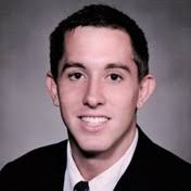 Raftery Family Obituaries