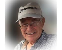 John McAtee Obituary (2024)