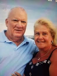 FRIENDS, A FELLOW CLASS MATE, Ed Pangburn, IS IN NEED. A LOT OF YOU KNOW  HIM PLEASE, PLEASE HELP