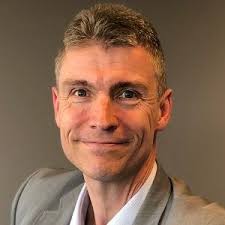 Foredrag med Peter Winther om medarbejderes og kunders loyalitet →