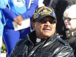 Photos from Dr. Martin Luther King, Jr. Peace March & Ceremony