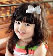 Gaya mereka bak artis yang sedang berpacaran. Kata Kata Anak Kecil Yang Lucu Cikimm Com