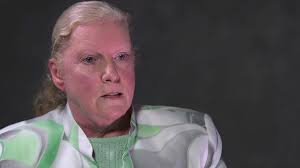 How a social media feud led to a couple's murder