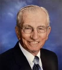 Norman Kavan Sr. Obituary