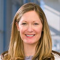 Kara Goss, M.D.: Internal Medicine