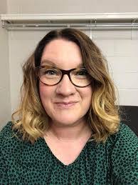 Richard Maund's Instagram, Twitter & Facebook