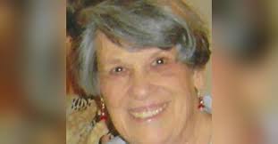 Obituary, Visitation & Funeral Information