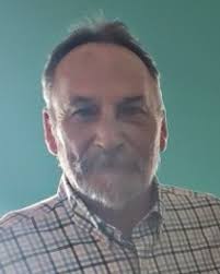 Richard G. Swanger Jr. Obituary November 10, 2025