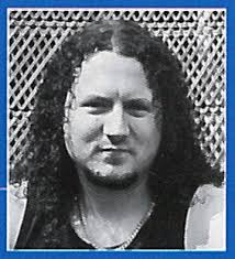 The Albums That Saved Prog: Signals