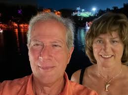 Fundraiser for Kelly Etter by Cheri Heringer : Help Joe and Kelly after the  Eaton Fire