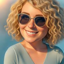 So, I have recently started Door dashing. I did a trial yesterday for just  a couple orders while my husband was with Mom. Today, I went out at 5 and  worked til