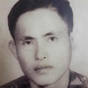 Bui Family Obituaries