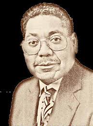 Preparing a conscious community today and beyond  www.indianapolisrecorder.com Friday, February 26, 2021