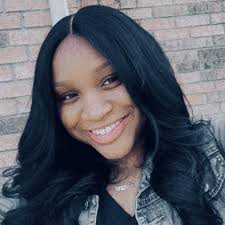 Karoline Vance and Philip Redrick's Wedding Website