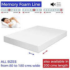 Yorkshire home zinus foam mattresses futon mattresses hybrid mattresses innerspring mattresses mattress pads mattress toppers memory foam mattresses extra plush firm firm side/soft side foam top medium memory foam plush ultra. Memory Foam Royalty Bedding