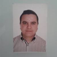 40+ "José Joaquín Ramos" profiles