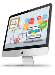 Pin By Exiga Software Solutions Pte L On Wordpress Website Design Singapore Website Design Company Web Development Design Ecommerce Website Design