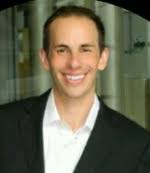 Thornton, CO Powers of Attorney Lawyers & Law Firms