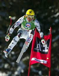 The first was after the 1998 winter olympics at. Hermann Maier Wins 46th Career Race Summitdaily Com