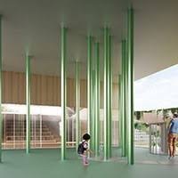 progettazione di scuole - le News di professione Architetto