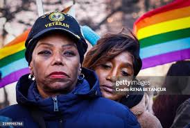 280 Military Inn Stock Photos, High-Res Pictures, and Images