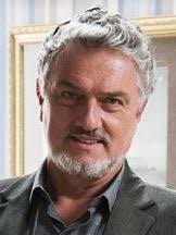 Nelson Diniz : Filmografia