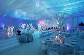 From illuminating the room, boosting the energy of your event and enhancing your photography, wedding up lighting is sure to impress your guests and. 6 Wedding Venues In Manila That Will Make Your Vows More Magical