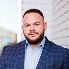 Axiom Mortgage Solutions