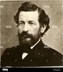 Overseers of the poor hi-res stock photography and images