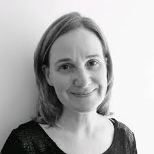 Sadly my Jetstar journey has come to an end. I have had the most wonderful  14 years with the Qantas group. I have loved the challenges and the  opportunities to grow my